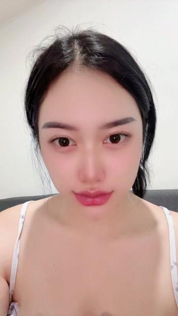 @keii