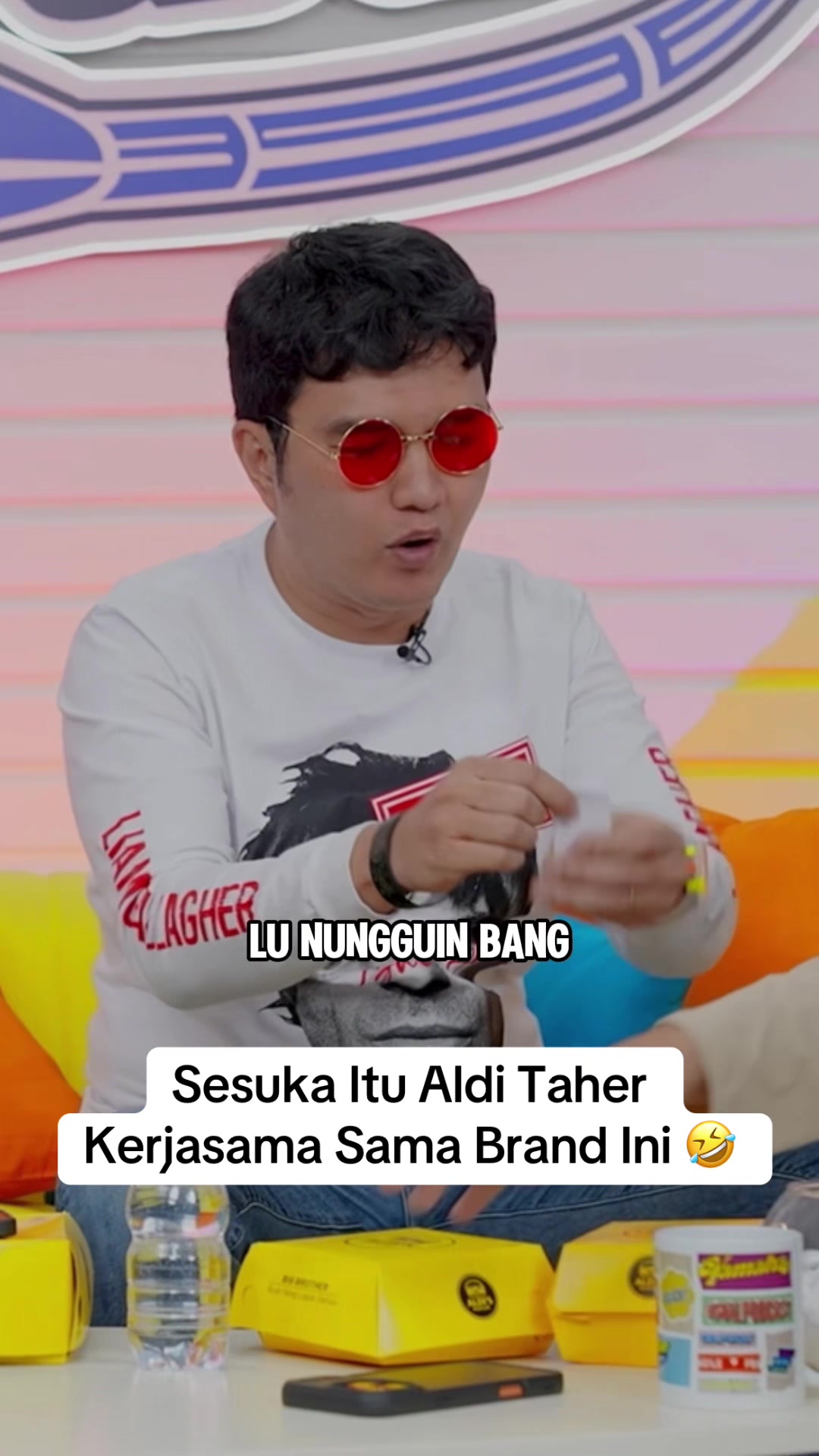 @Cerita Viral