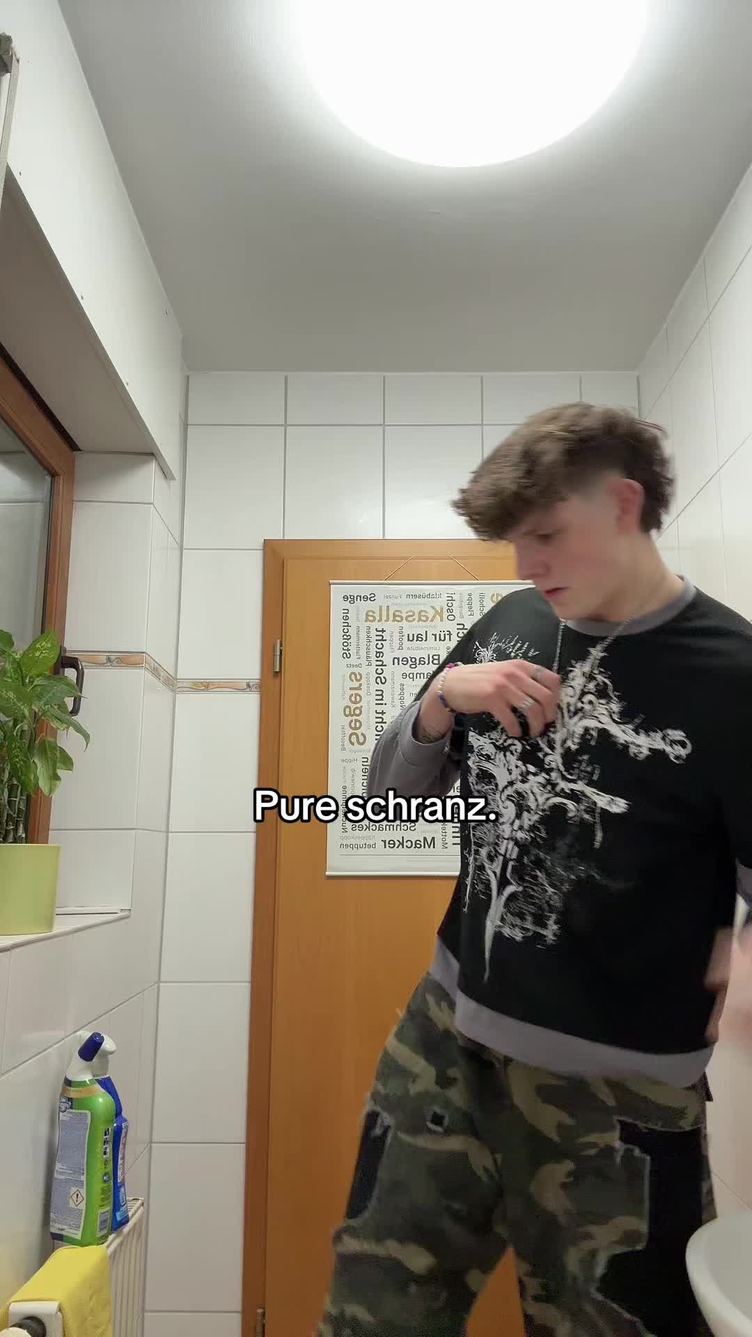 @Marinus⛓️💥