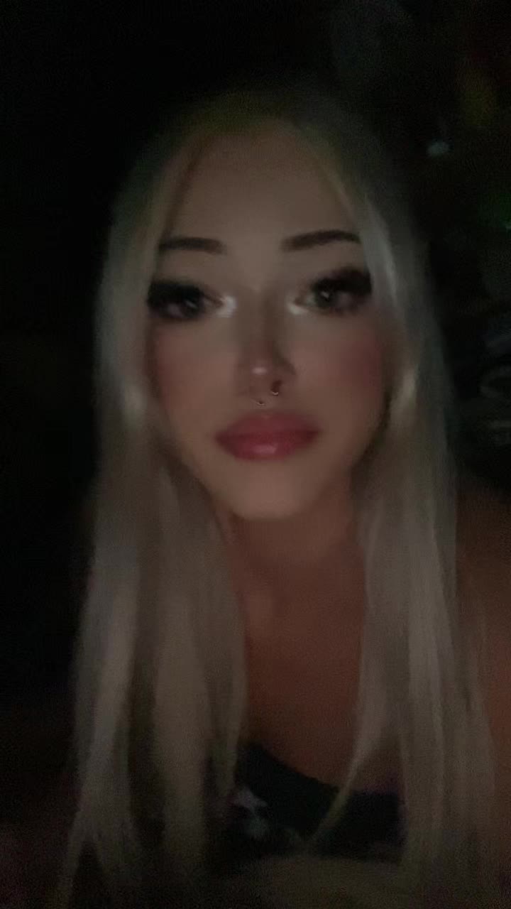 @martynkaniezyje_