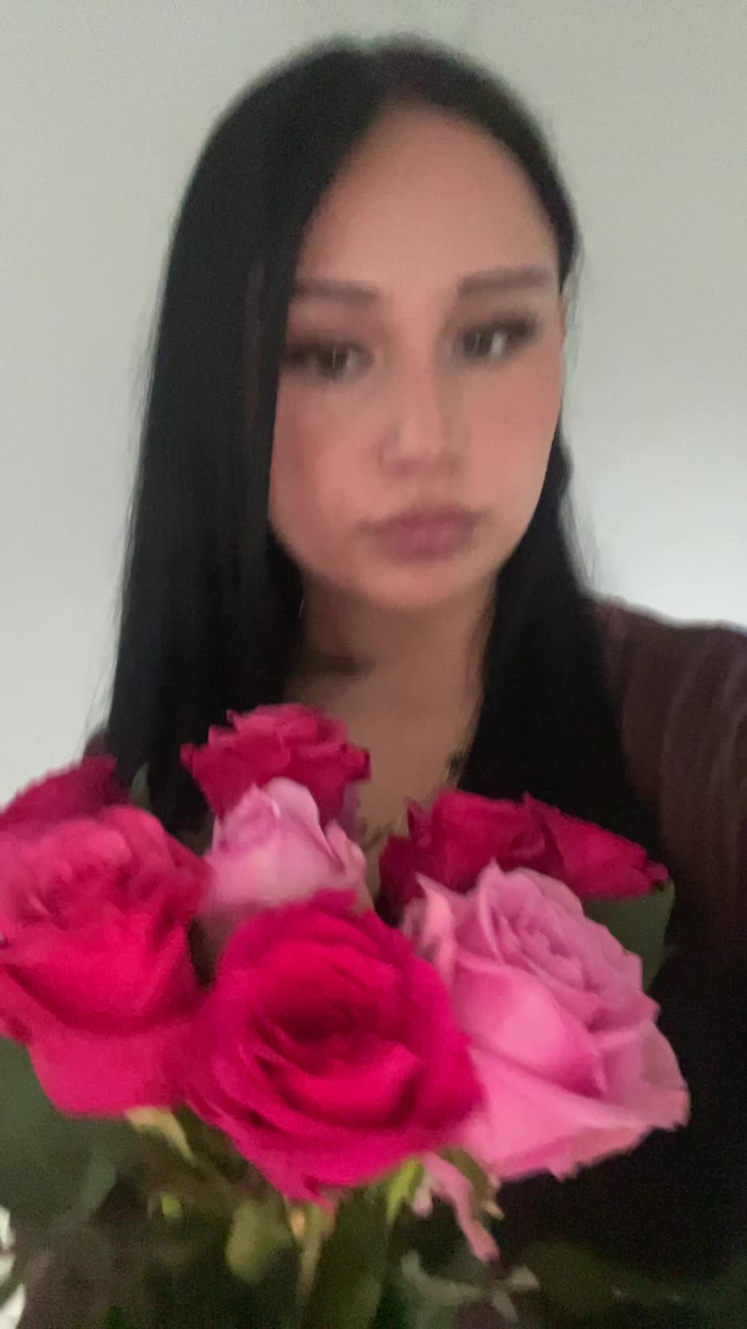 @Jasmina