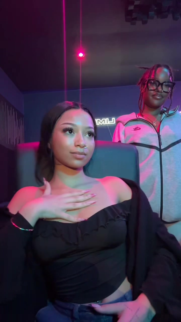 @maya