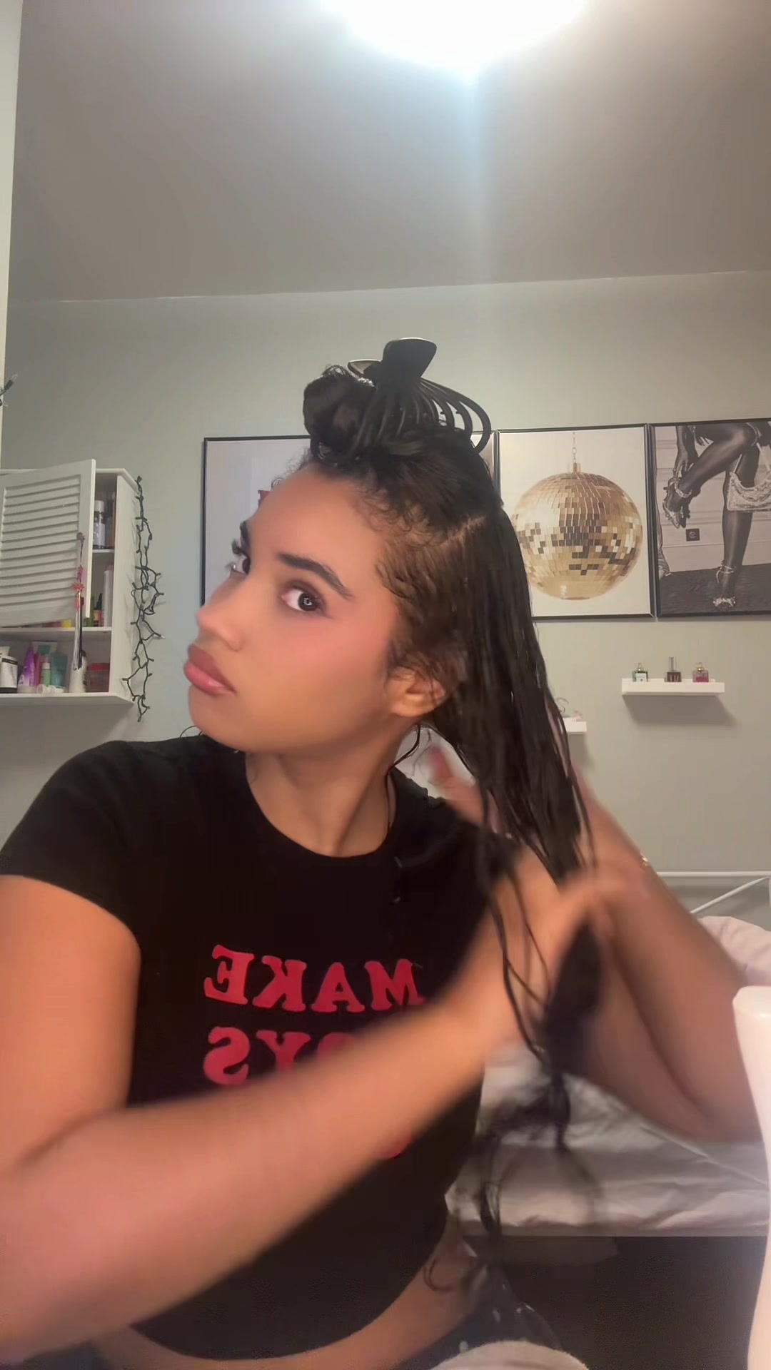 @jadorehailey