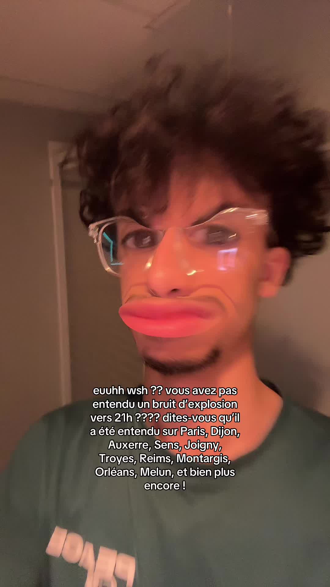 @ayouixx21