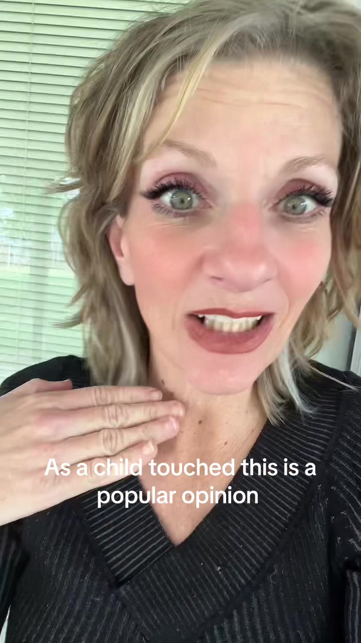 @Tabby💖❤️&zwj;🔥