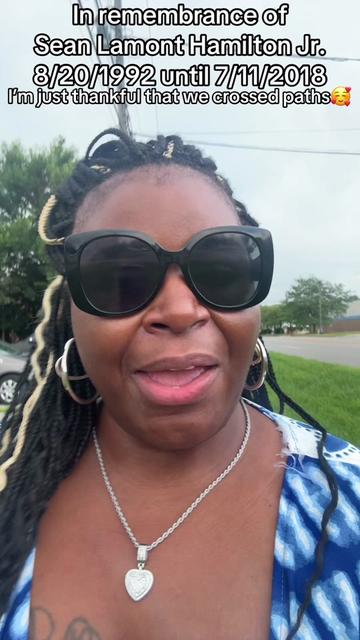 @IAM Nisha HEAL☮️🤲🏾💜😇🦋✨✌🏾