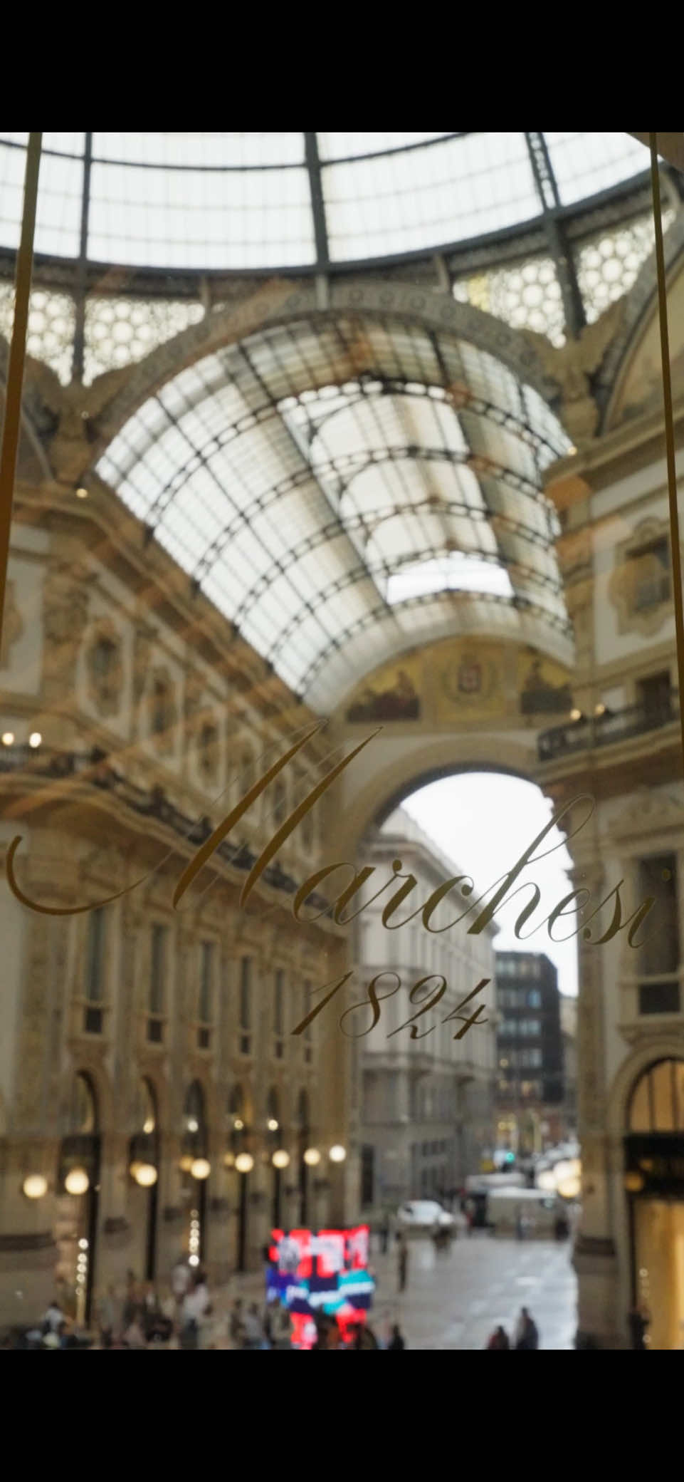 @Prada