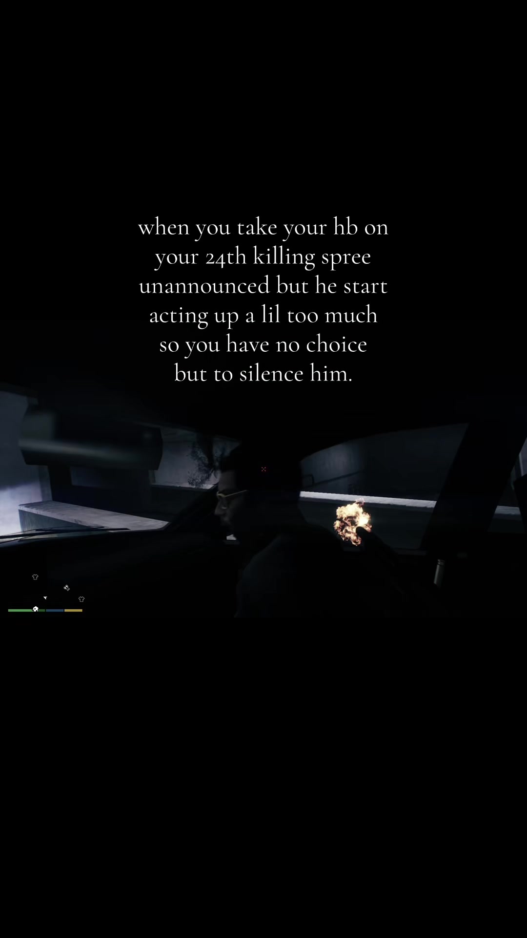 @FiveMods