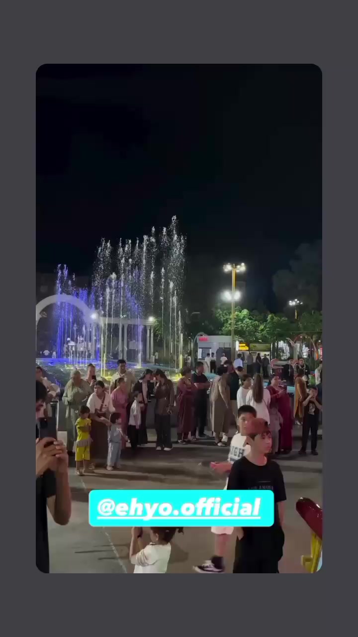 @канибодом🇹🇯🇹🇯