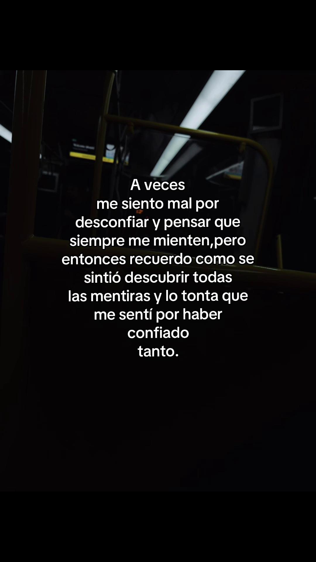 @.s༙྇𝔥𝔢&iexcl;|𝔦 𝓳𝓬🕷️
