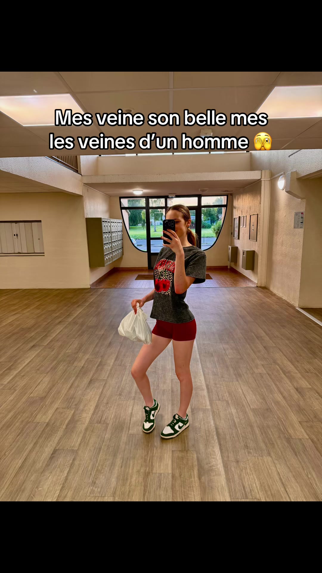 @Oceane__rocton