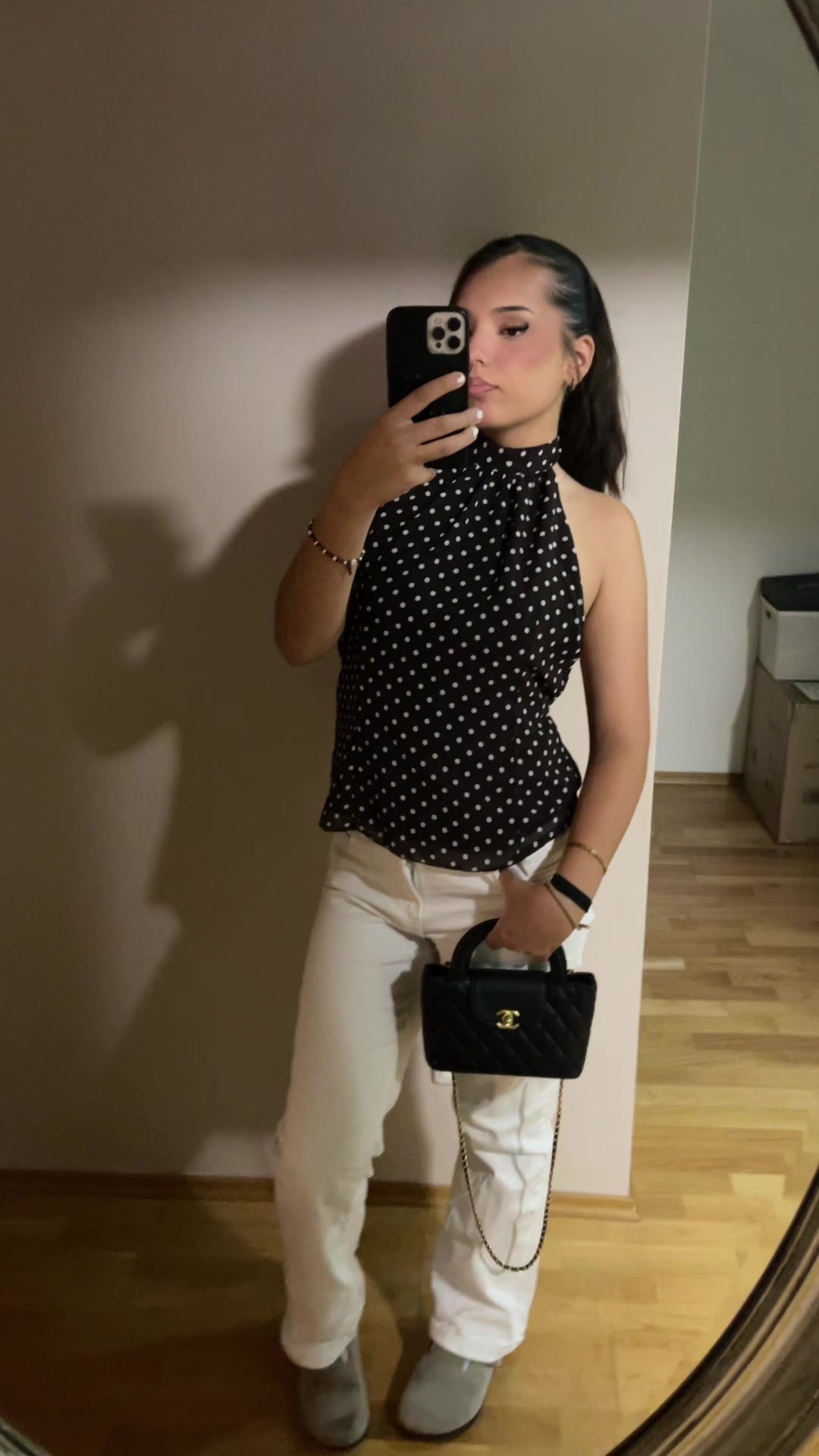 @𝐂𝐞𝐫𝐞𝐧