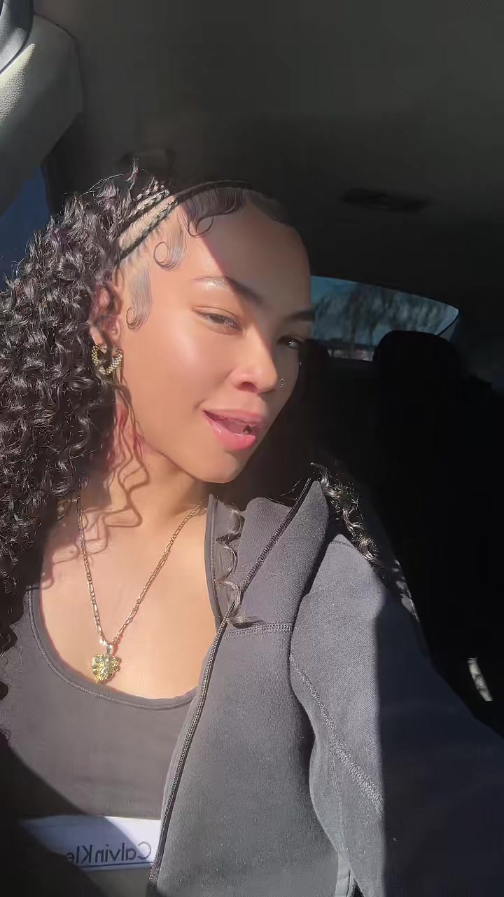 @Jaydaa Jaydaa