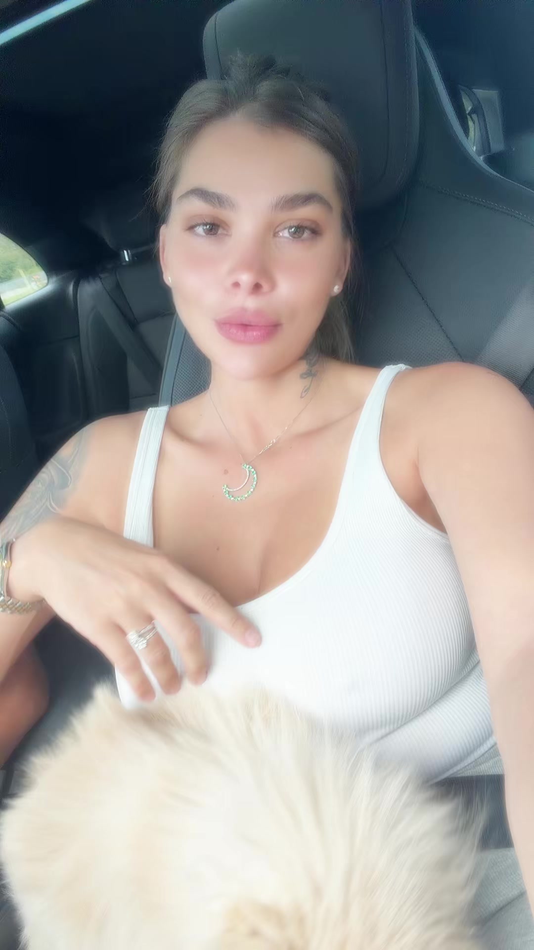 @Simona Avasiloaie