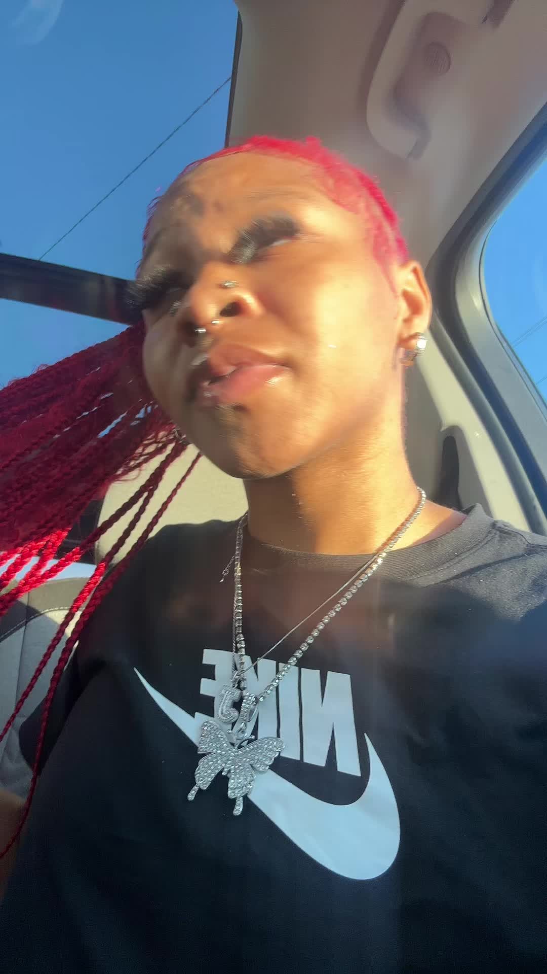 @Prettyluhlightskin