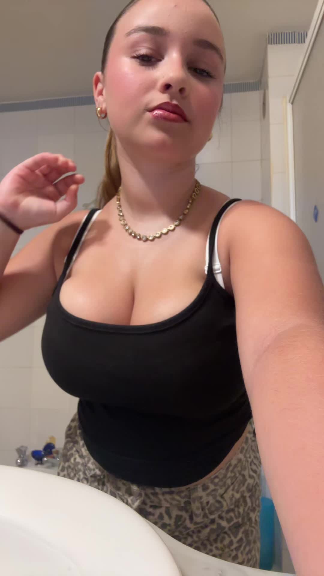 @onlyy.nurexx