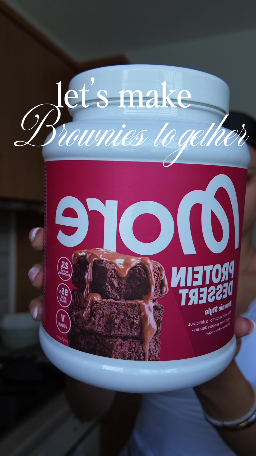 @𝐒𝐡𝐚𝐫𝐨𝐧 𝐊𝐡𝐚𝐞𝐥𝐚