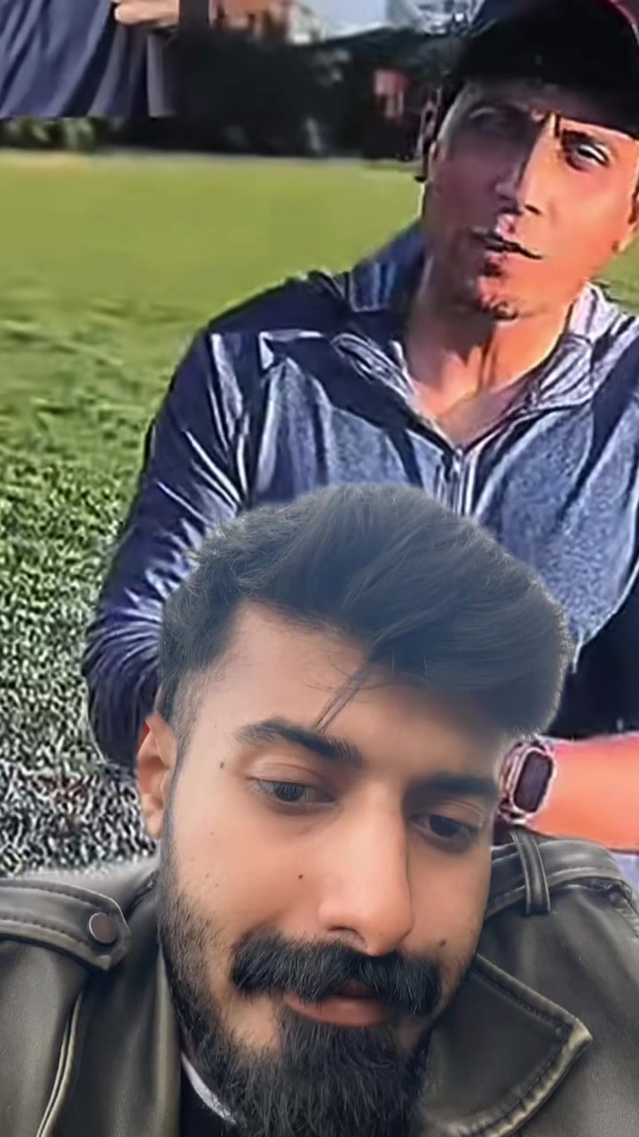 @GUJJAR {69}
