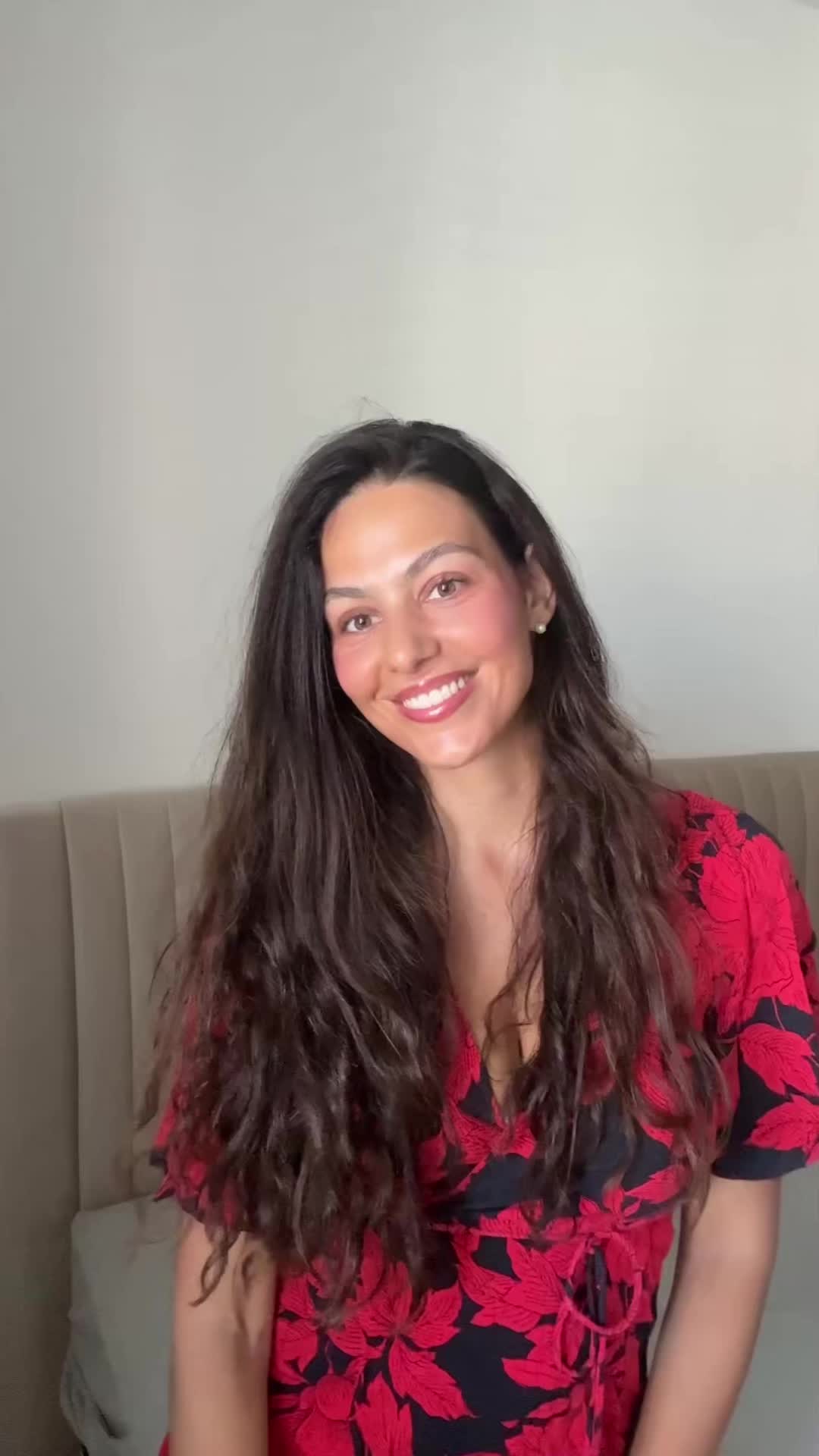 @Dora Delić