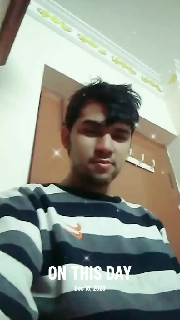 @Lenin Lenin Lenin