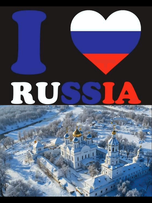 @🇩🇪 ៣ɨ៣ɨ Ɯ♬ន♬ᖲɨ 🇷🇺