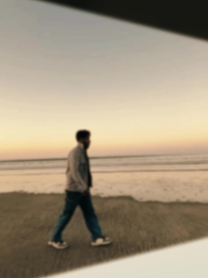 @☠️..ABID.. KHAN.. ⭐🇧🇩🇧🇩