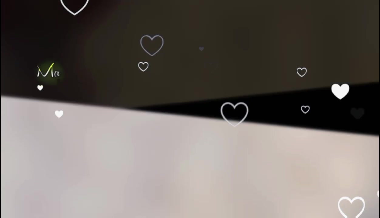 @🌸..l꧁༺Azizul༻꧂︵❻❾🥀