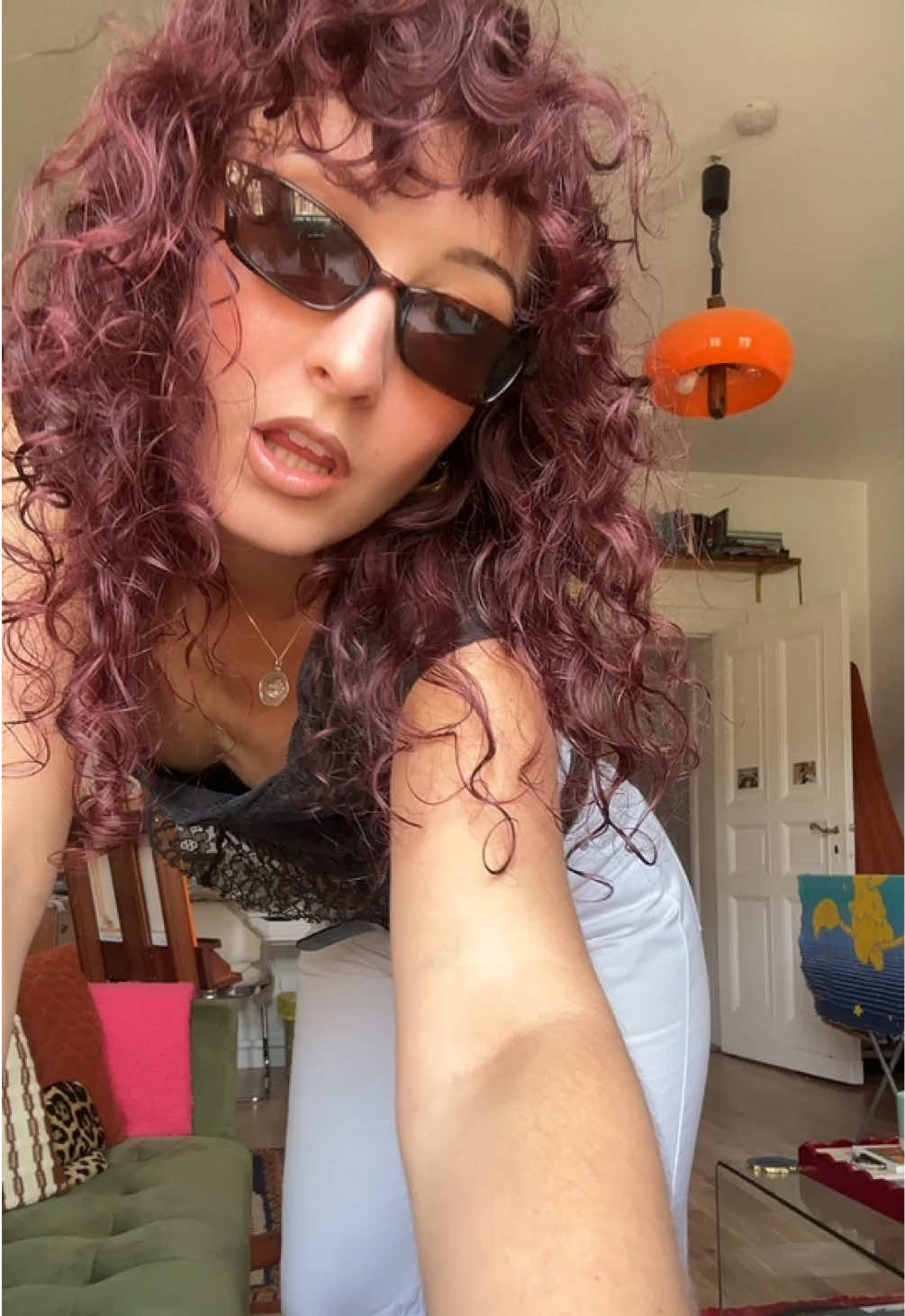 @Marya Ventura