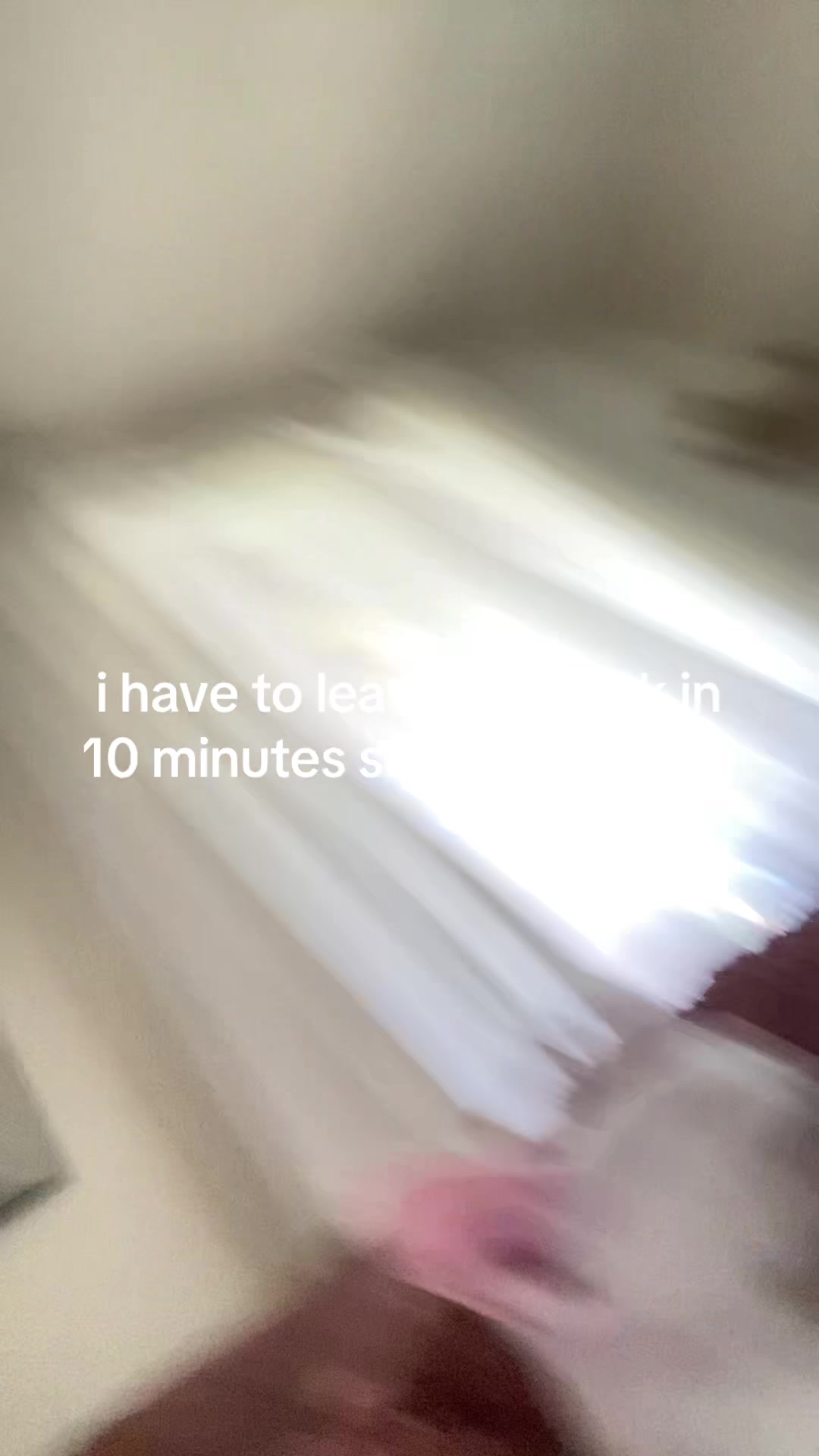 @dancewcia⁷