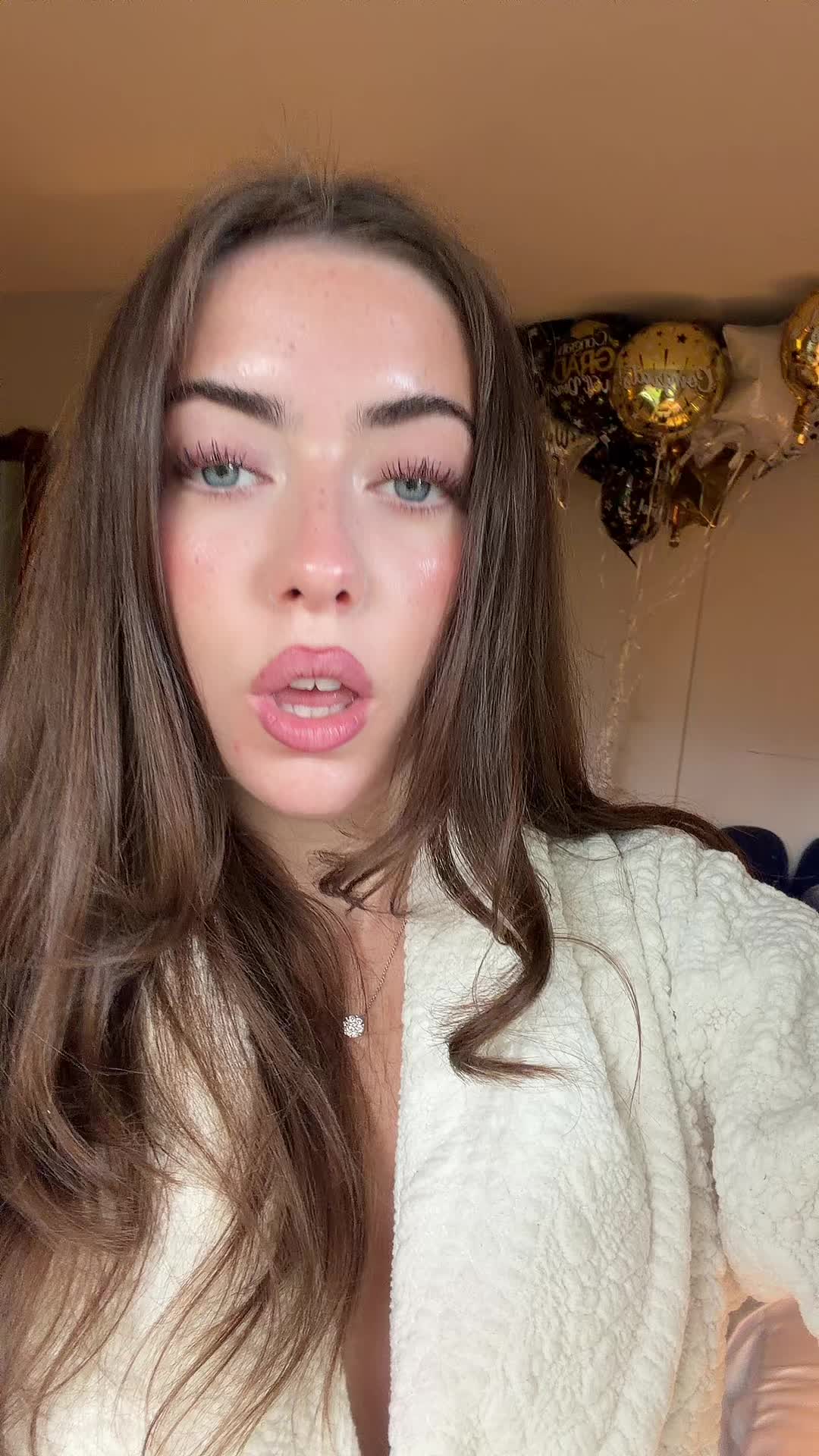 @younglitandhandsome67