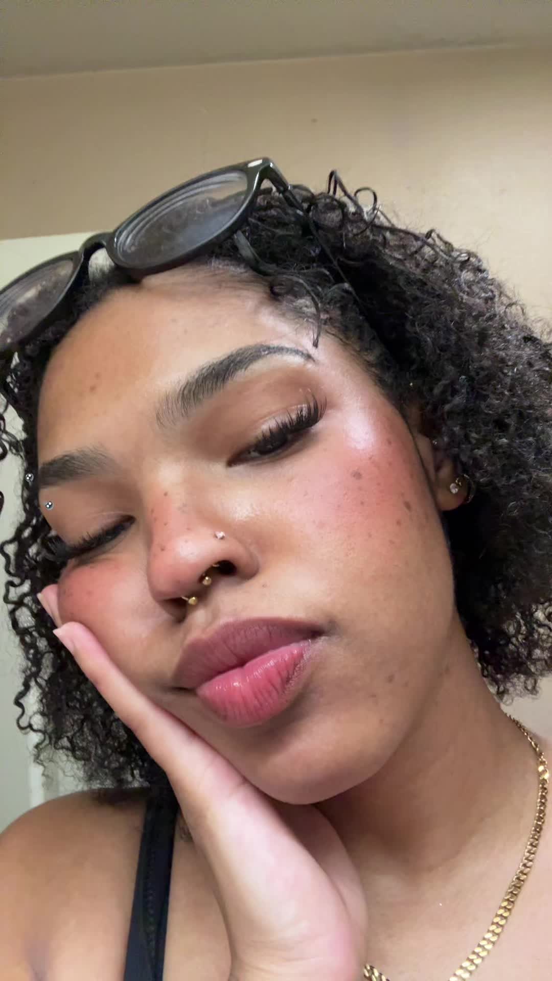 @nyahsofit