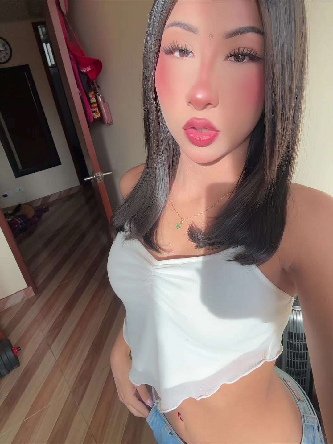 @Pauu🕷️