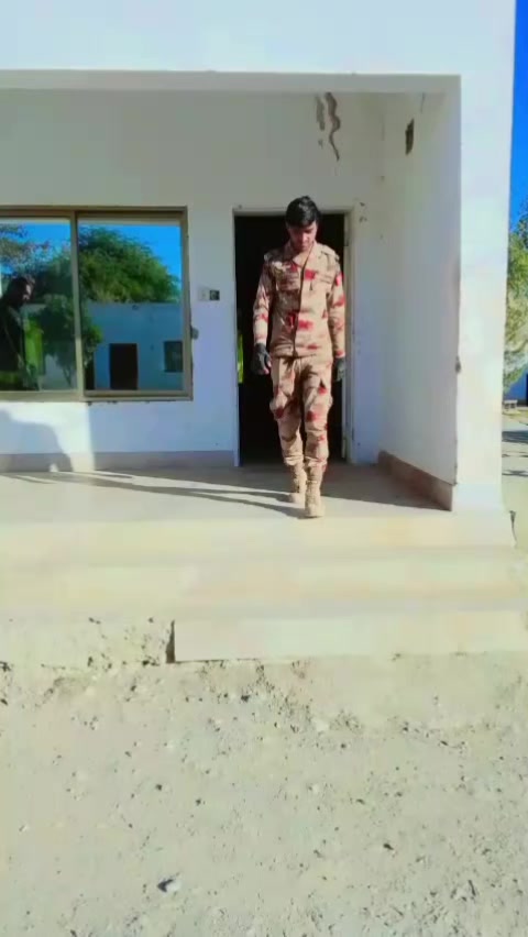 @kohat king 👑