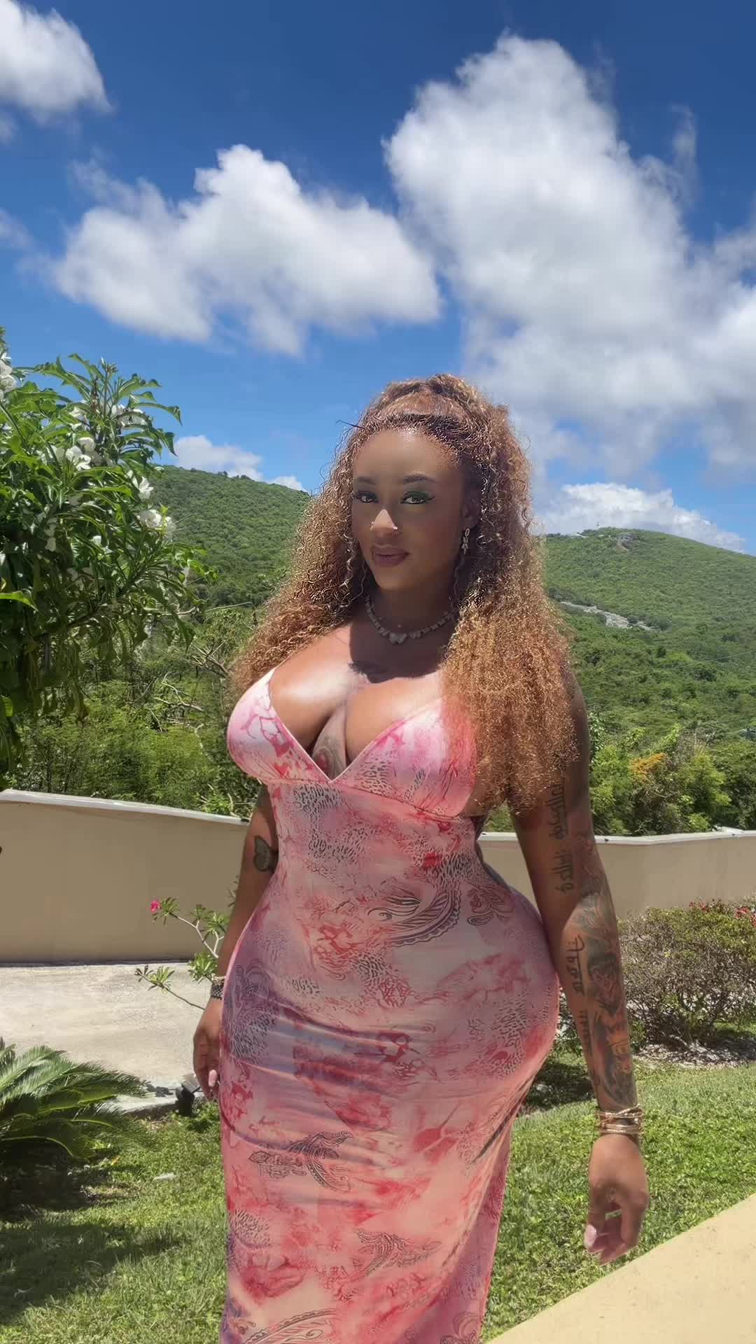 @Ifeoma_sophia