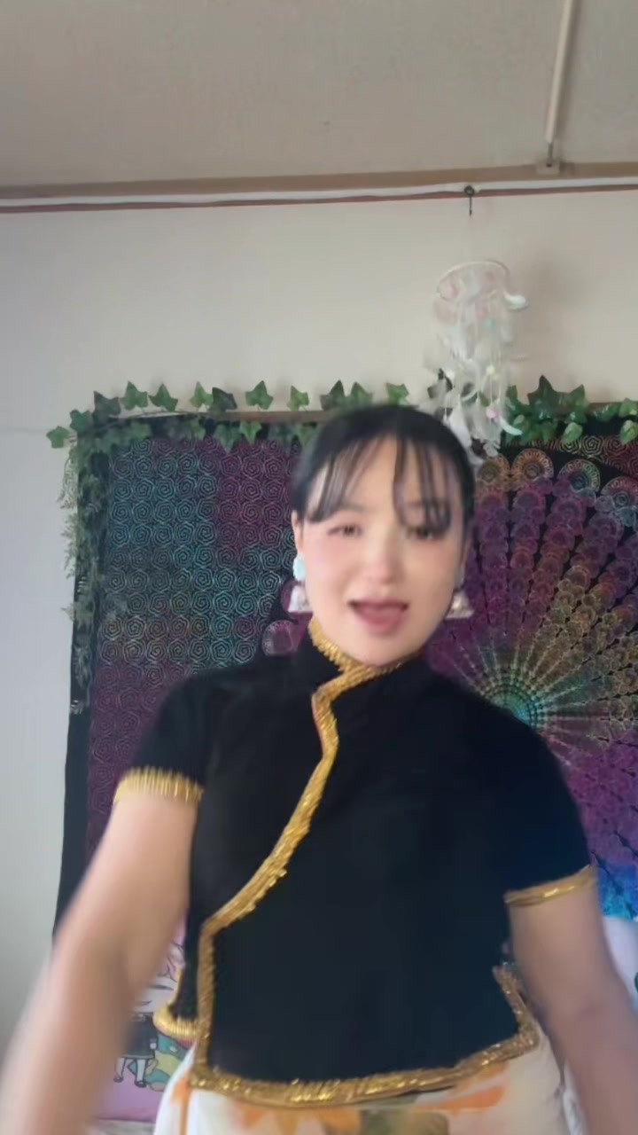 @Lalita Limbu 🇳🇵