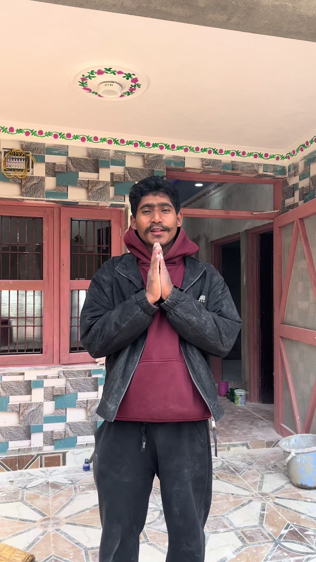 @sandeep pariyar222