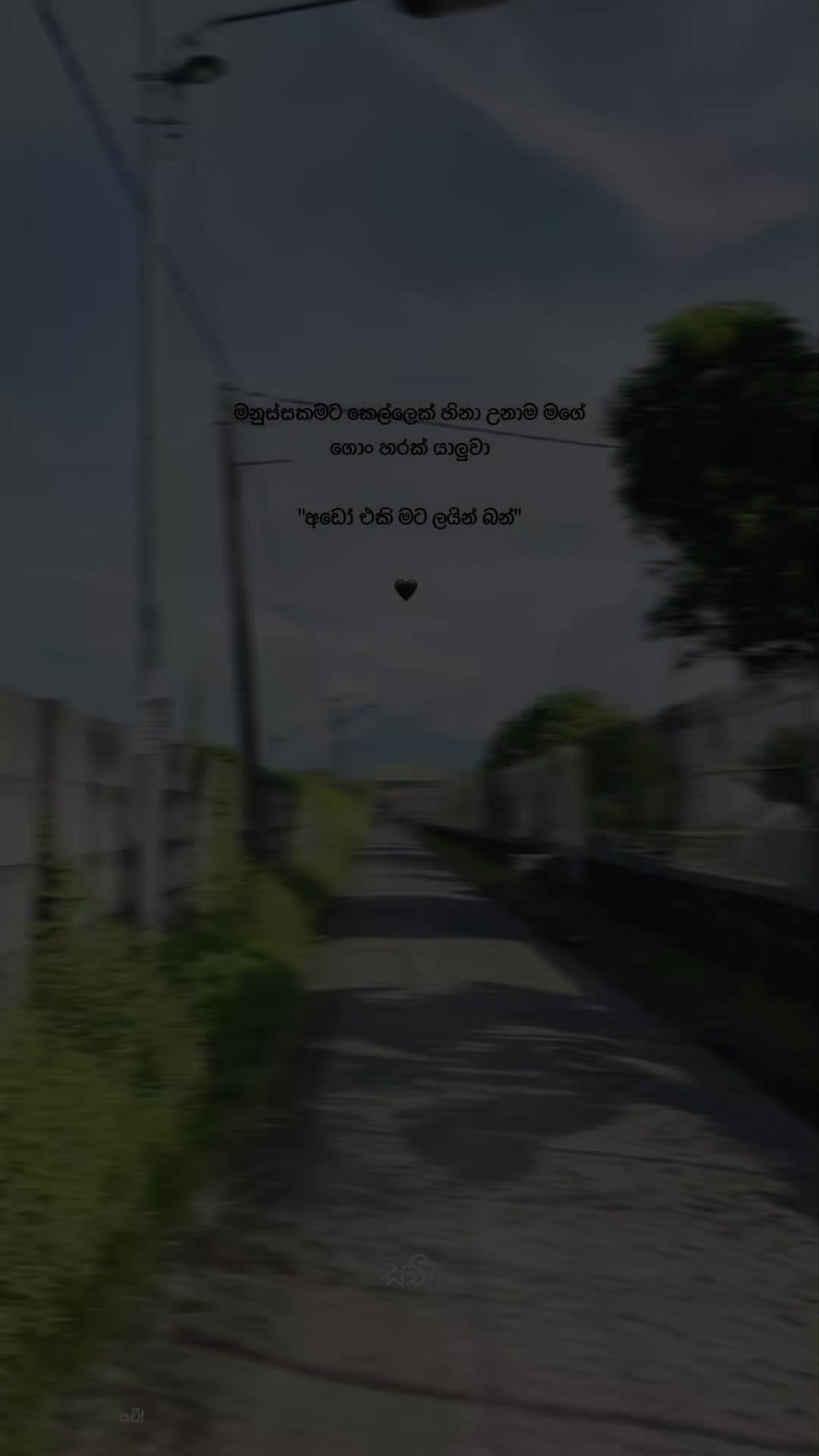 @| ๐ ๐ ๐ ๐ก ๐ข ๐ฒ !¡๐ค.แ