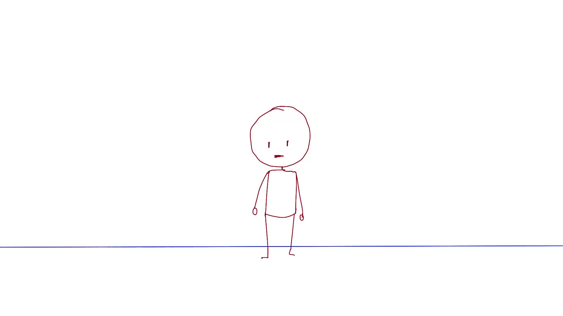 @Neo