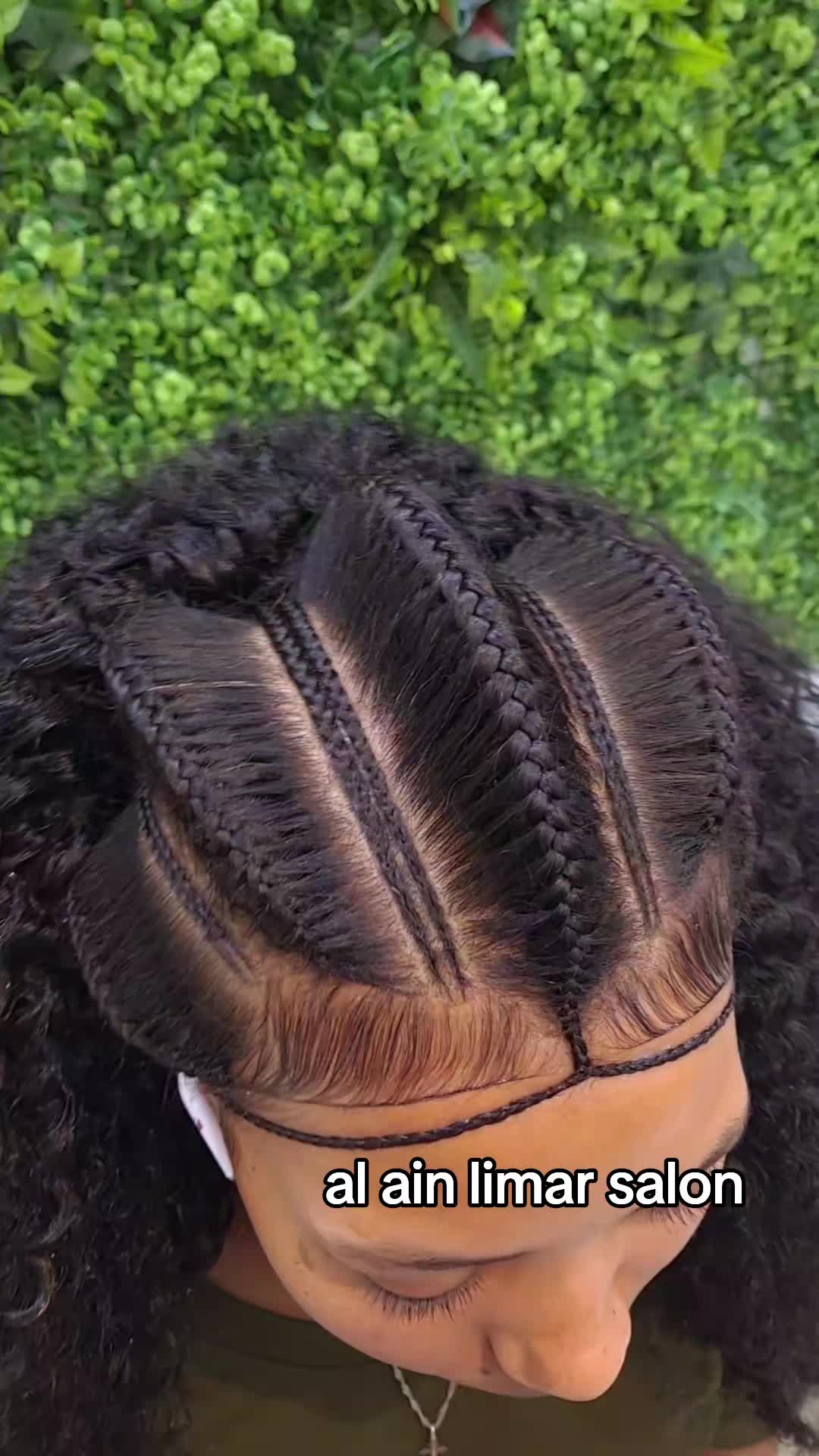 @Limar beauty salon 💇&zwj;♀️
