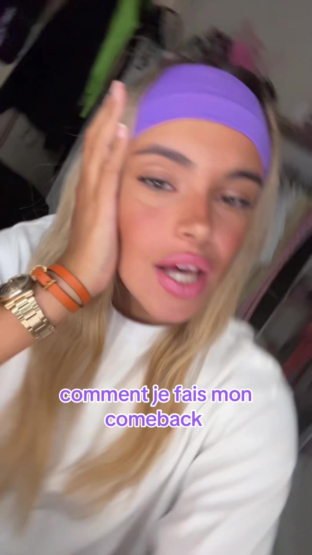 @paoletti🩷🧡💛💚🩵💙
