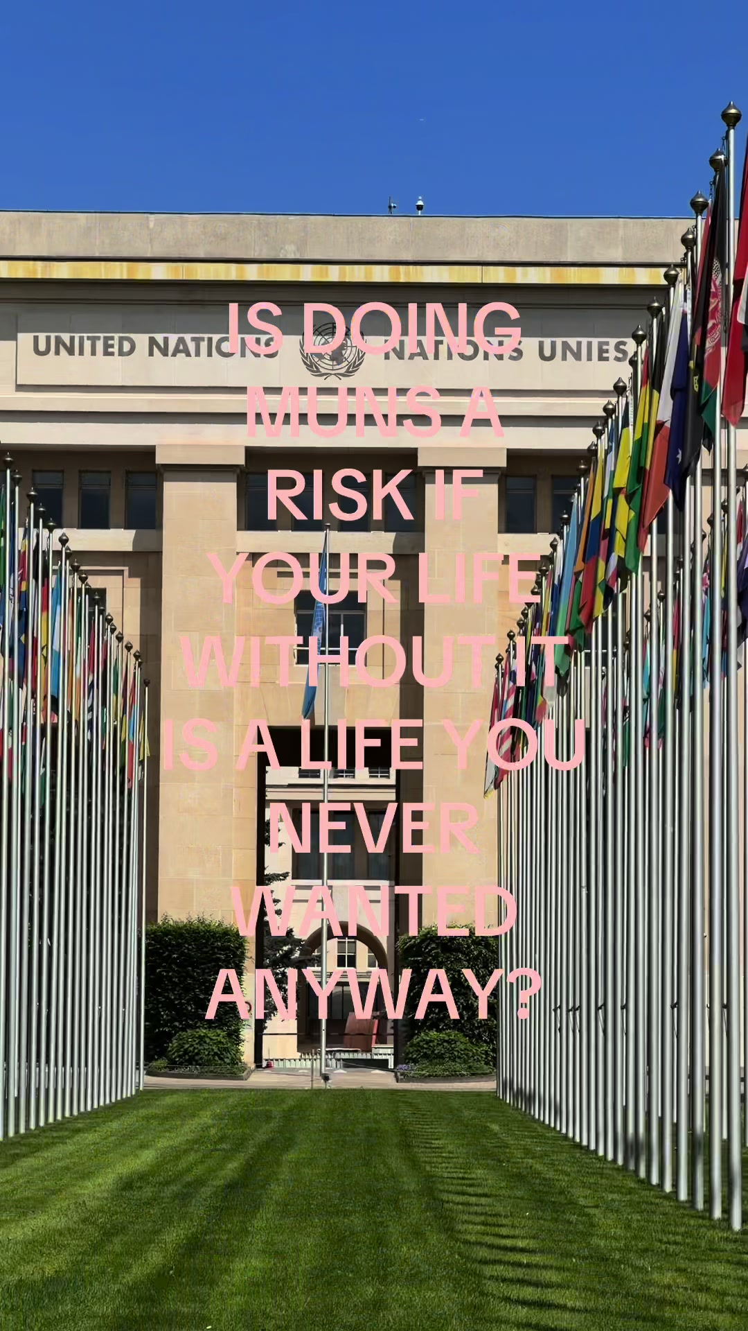 @mymun