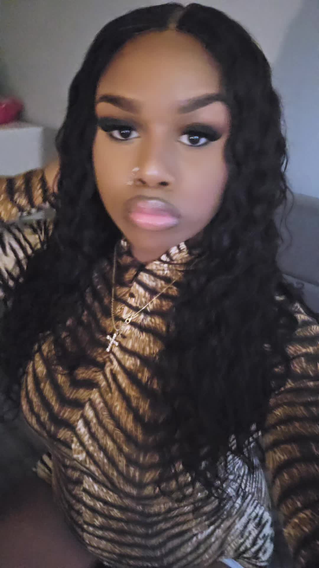 @dpw.evianna💕