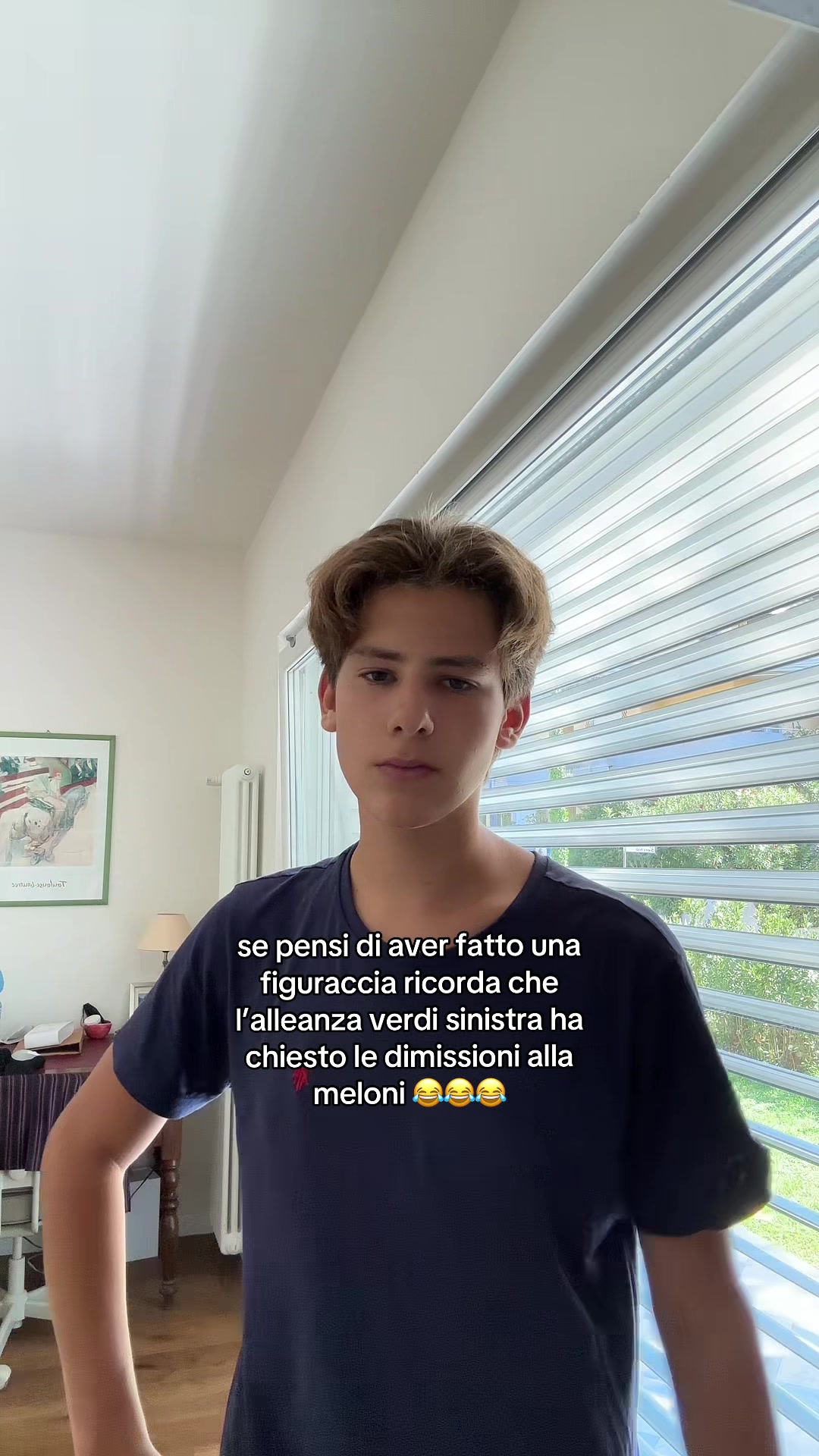 @giaaminettii