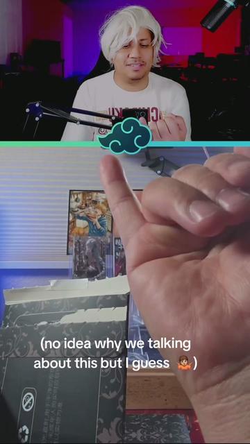 @AlmightyPulls