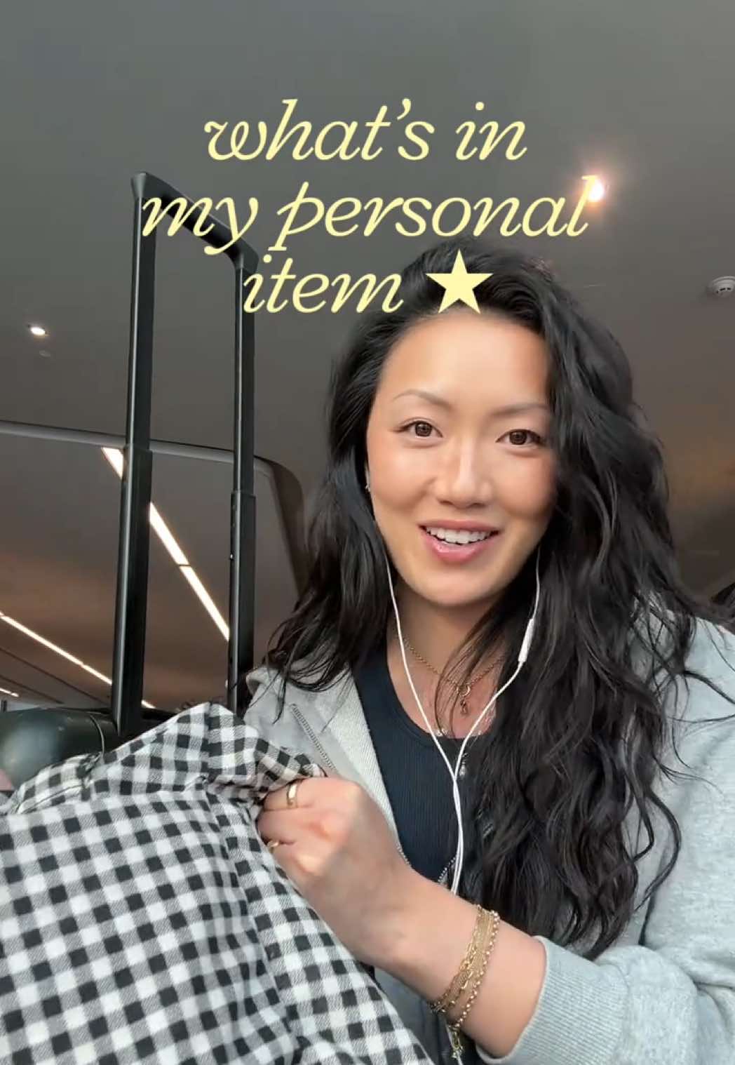 @Alyssa Nguyen