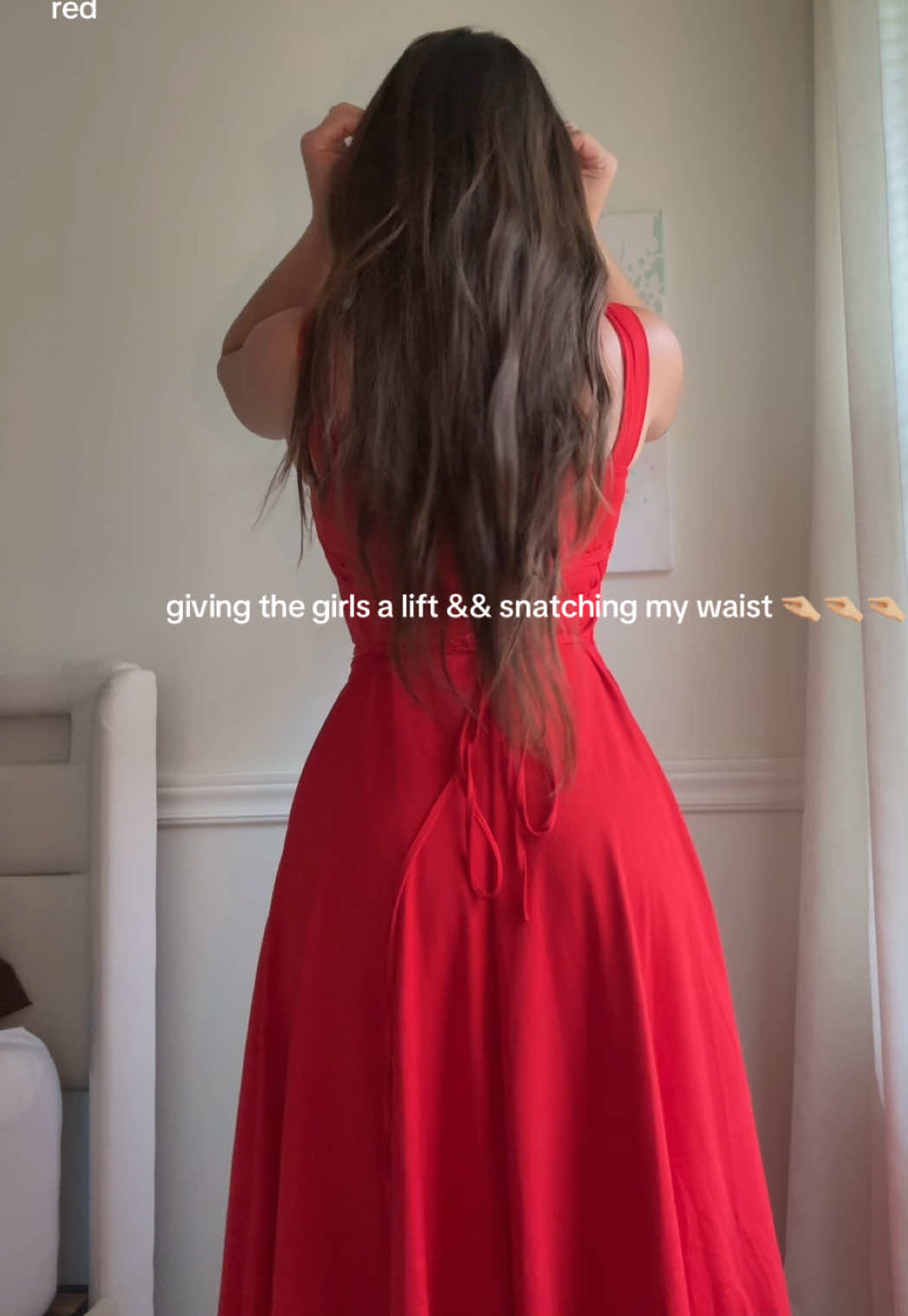 @kyla.yla