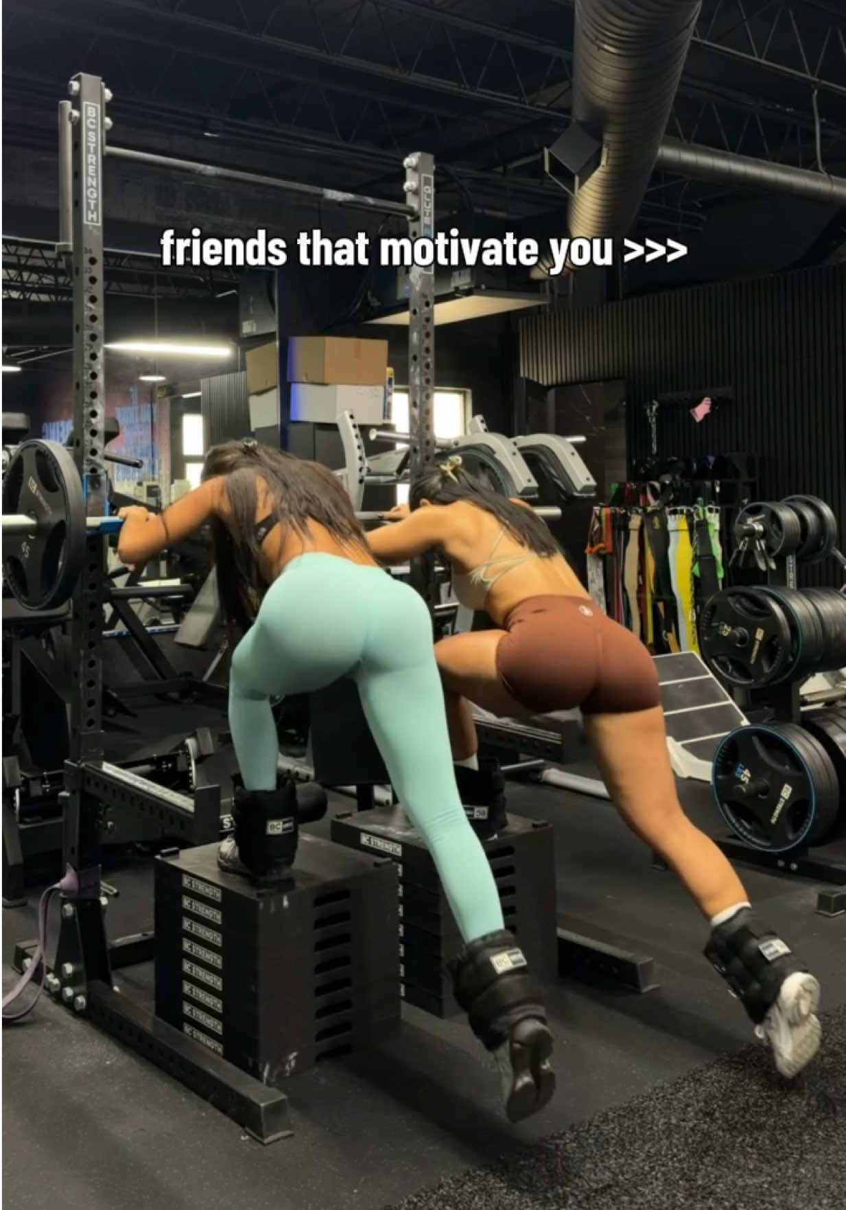 @TIANA MUSARRA