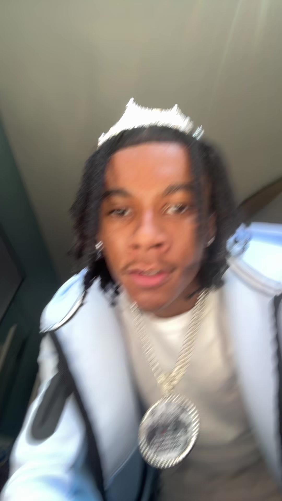 @Playb0ytwisted