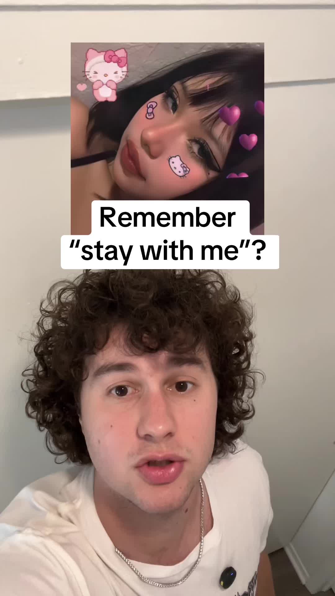 @ze66y