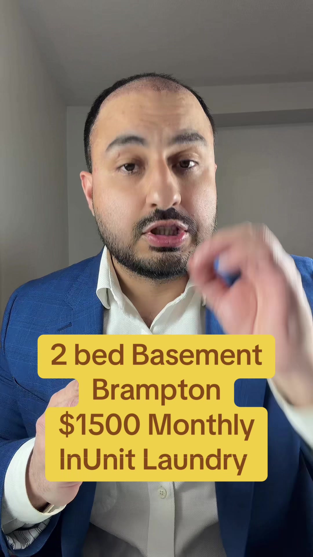 @dhandaztech
